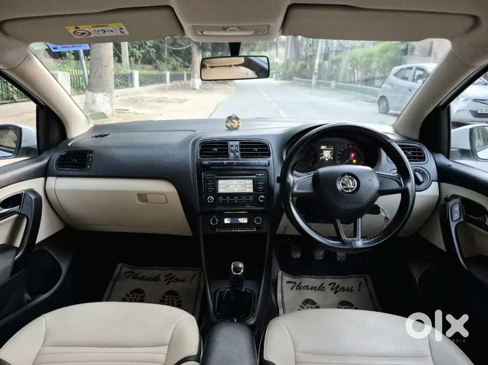 Skoda Rapid Tsi Active 1.0 Mt, 2020, Petrol