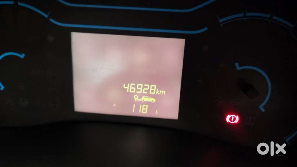 Renault Kwid, 2022, Petrol