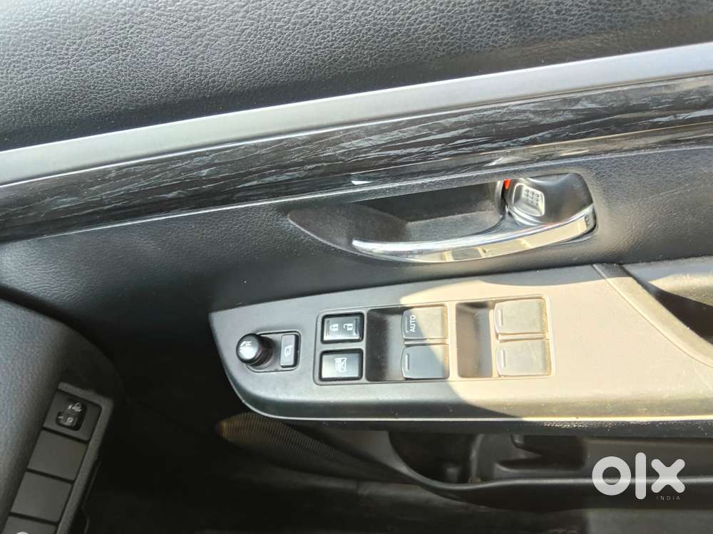 Maruti Suzuki Xl6 Zeta, 2021, Petrol