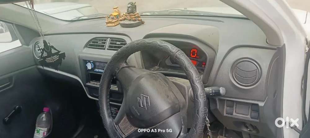 Dec 2023 Model Car For Sale
