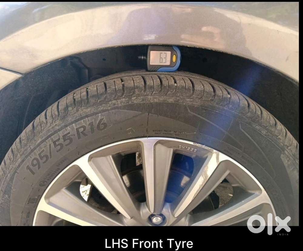 Maruti Suzuki Ciaz 2018 Petrol Well Maintained