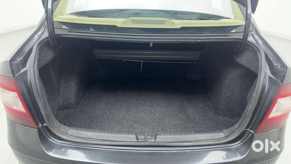 Skoda Rapid 1.0 Tsi Active, 2020, Petrol