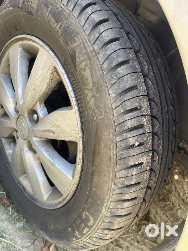 Hyundai I20 2013 Petrol 72000 Km Driven