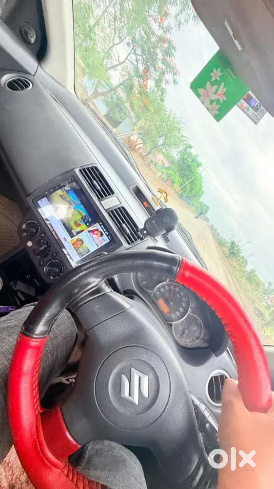 Maruti Suzuki Dzire 2008 Diesel 143249 Km Driven