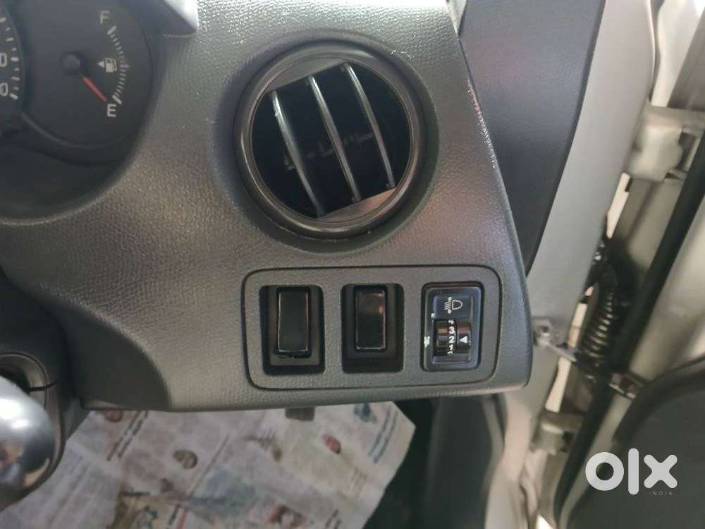 Maruti Suzuki Dzire 2017-2020 Vdi, 2011, Diesel