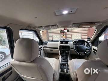 Private car attachment Other Jobs 1795942152