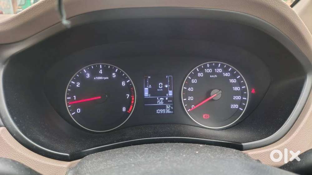 Hyundai Elite I20 1.2 Magna Plus, 2019, Petrol