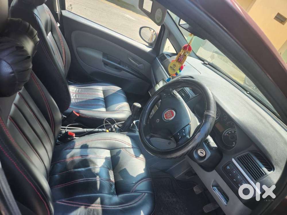 Looking For A Reliable, Low Budget Family Car