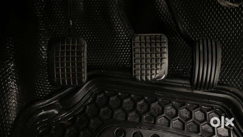 Tata Tiago 1.2 Revotron Xz Plus, 2019, Petrol