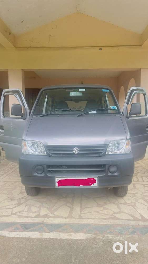 Maruti Suzuki Petrol 2024