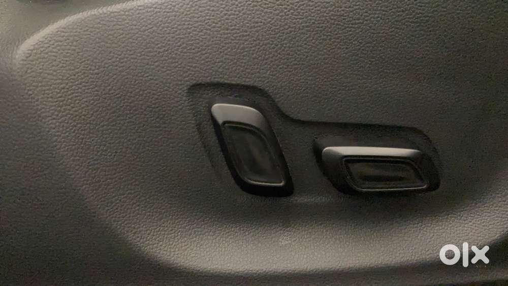 Mg Astor 1.5 Savvy Cvt, 2022, Petrol
