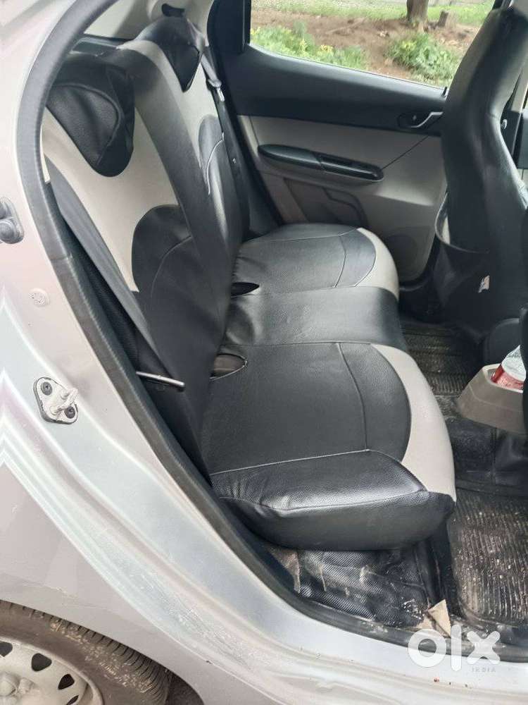 Tata Tiago Xm, 2019, Diesel