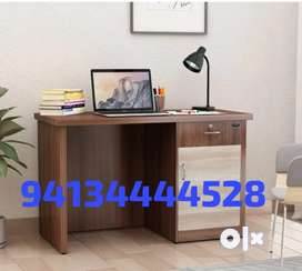 Study table store with chair olx