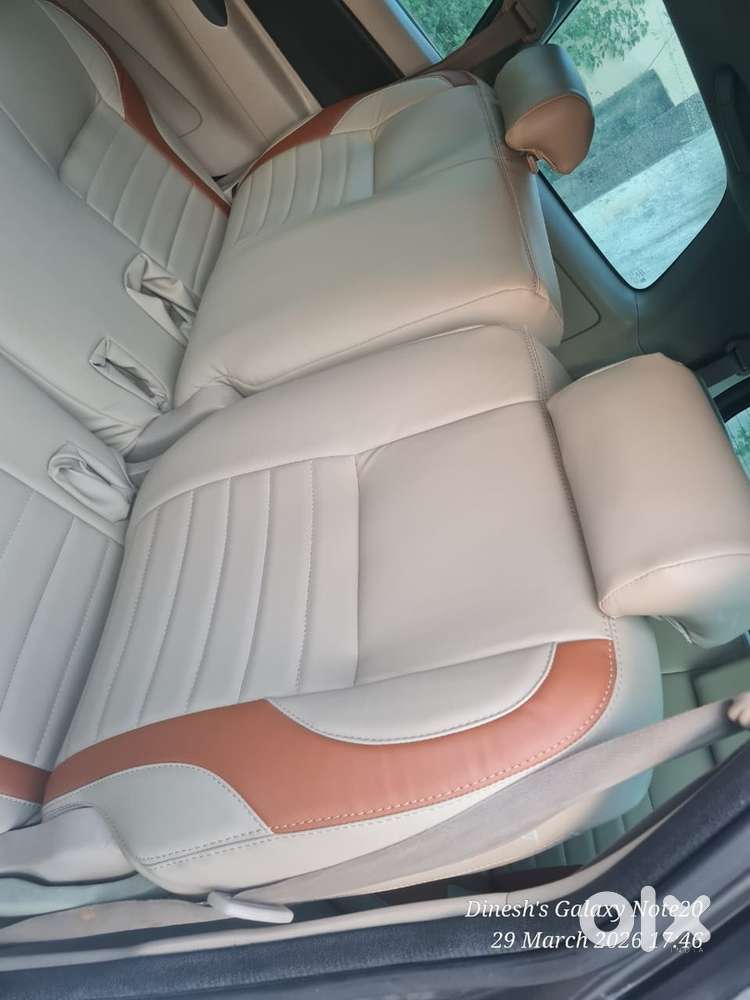 Toyota Innova Diesel Manual 2009