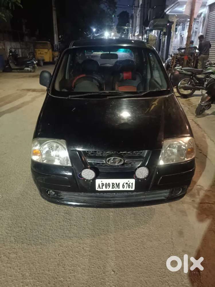 Good Condition Neat
