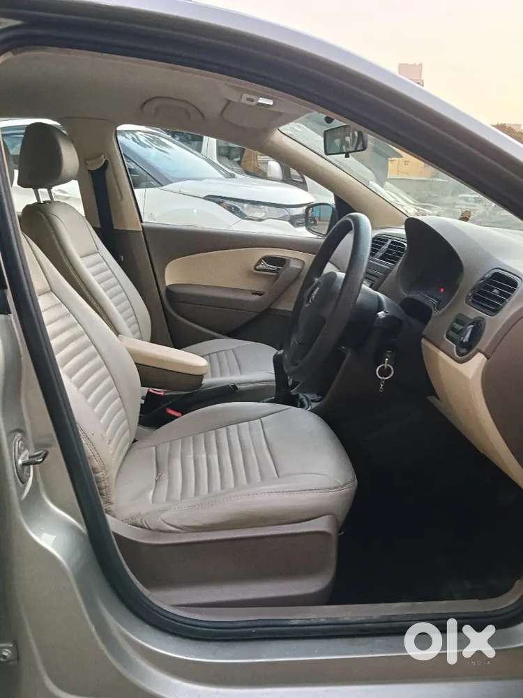 Skoda Rapid 2013