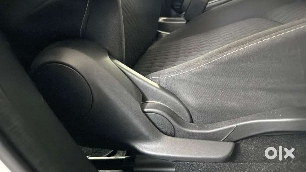 Toyota Urban Cruiser Hyryder 1.5 V Neo Drive, 2022, Petrol