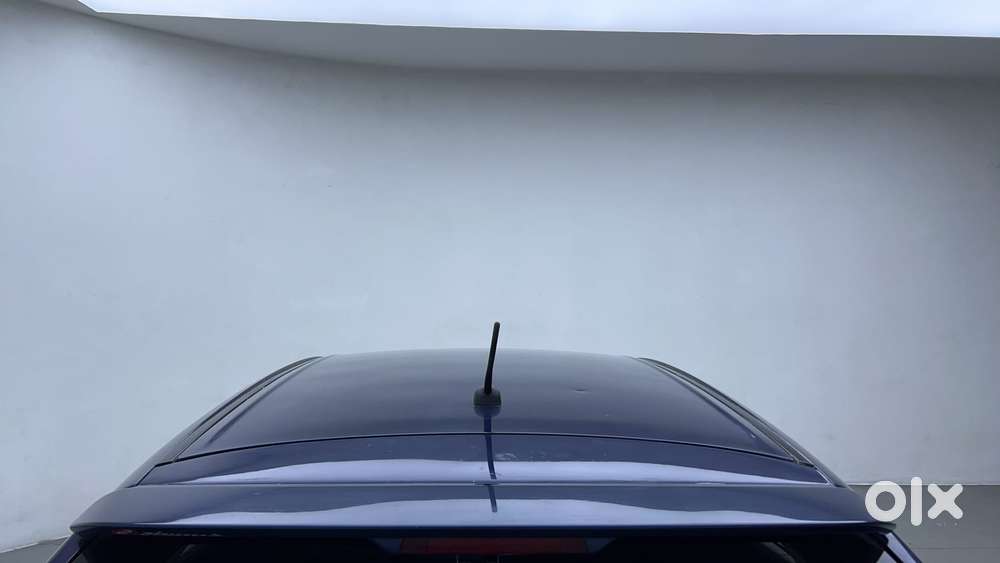 Maruti Suzuki Baleno 1.2 Zeta, 2019, Petrol