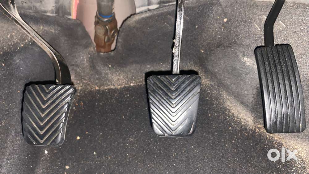 Hyundai Creta 1.6 Sx Plus Petrol, 2016, Petrol