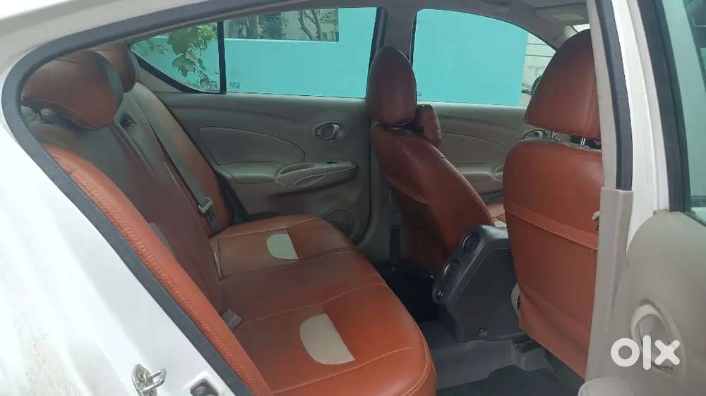 Hyundai Grand I10 Sportz 2011 Edition