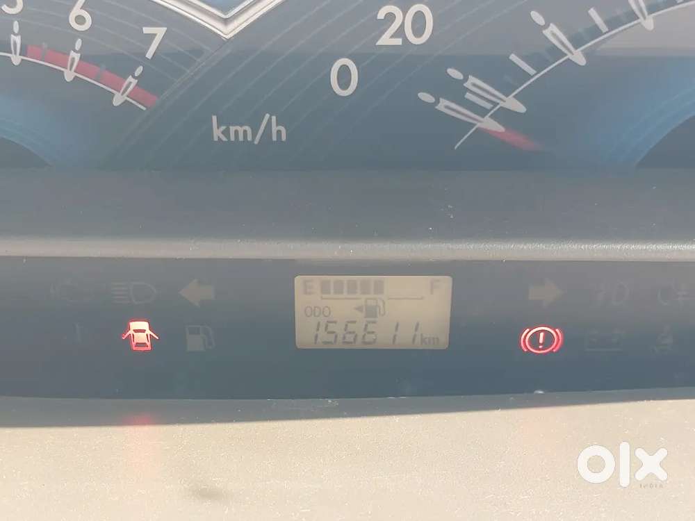 Toyota Etios Vd  2013 Diesel