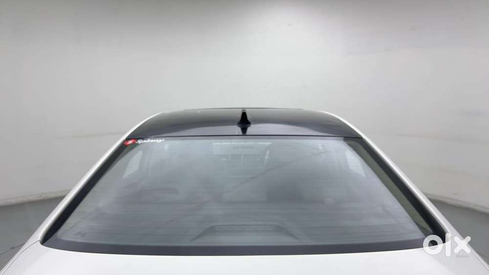 Skoda Slavia Style 1.5l Tsi Dsg, 2023, Petrol