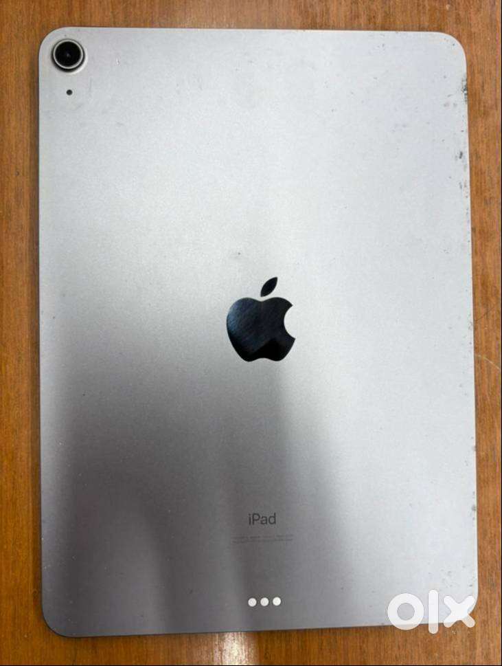 iPad本体 iPad Air 4th Generatio Wi-Fi 64GB Silver Amazon.co.jp: Apple iPad Air (4th Generation) Wi-Fi 64GB