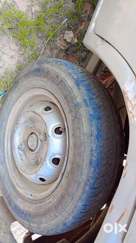 Koi Problem Nahi Hai