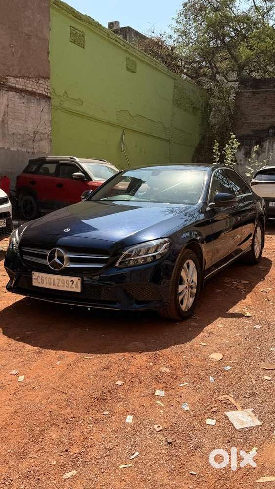 Condition Top Class Trust Me