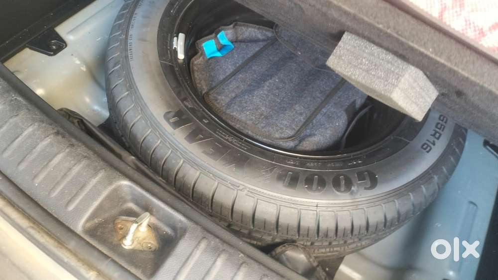 Kia Seltos Htx Plus D, 2021, Diesel