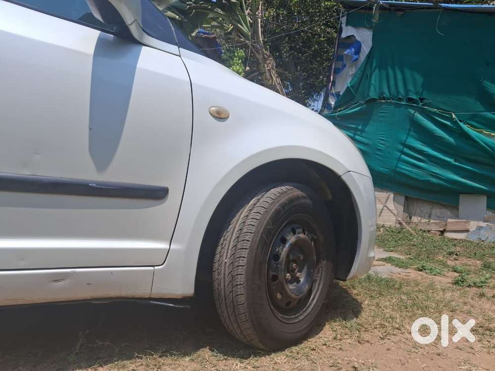 Maruti Suzuki Swift Dzire 2010 Petrol Well Maintained