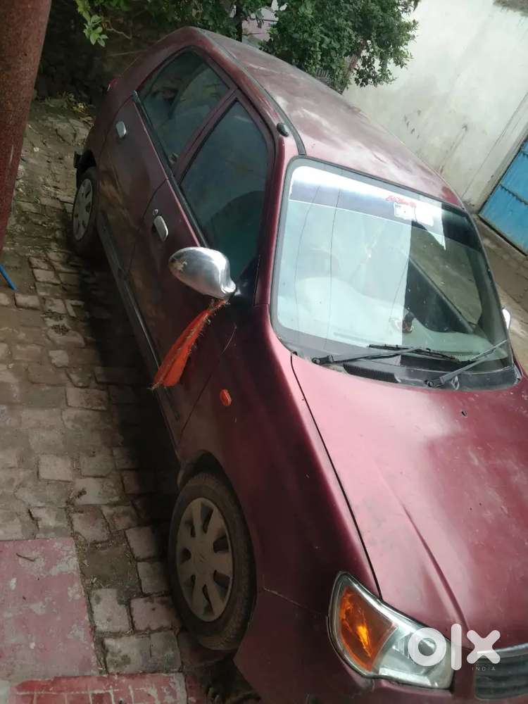 Jinko Lena Ho Sampark Karo
