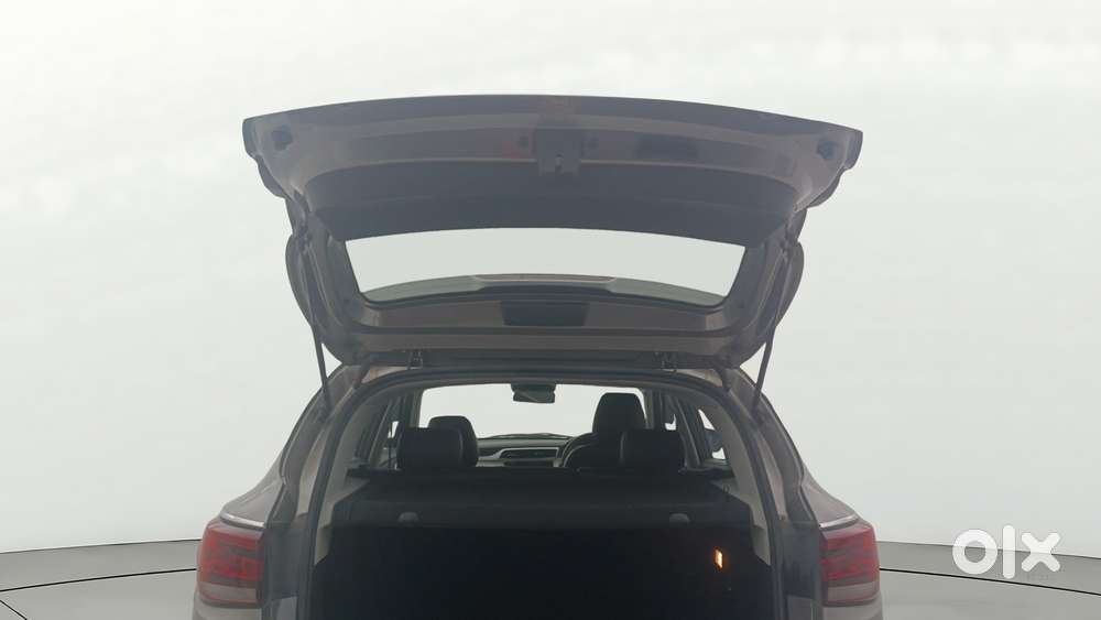 Mg Astor 1.5 Super, 2023, Petrol