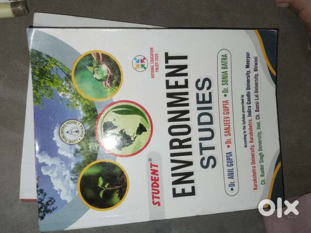 New and old Books for selling at lowest price