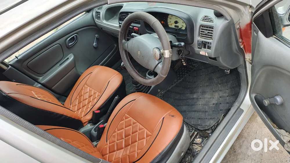 Maruti Suzuki Ertiga