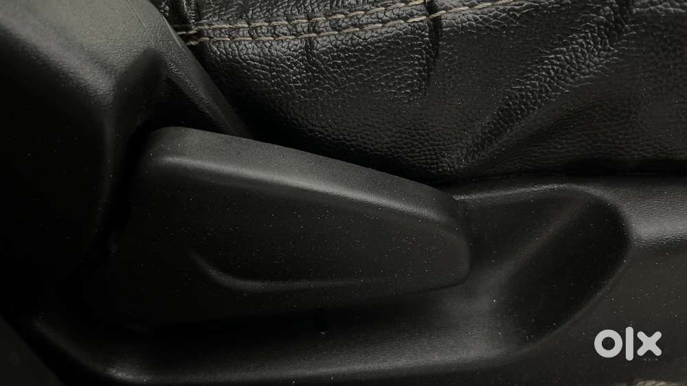 Datsun Redigo T Option, 2017, Petrol