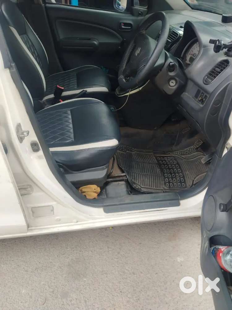 Good Condition Nice Car