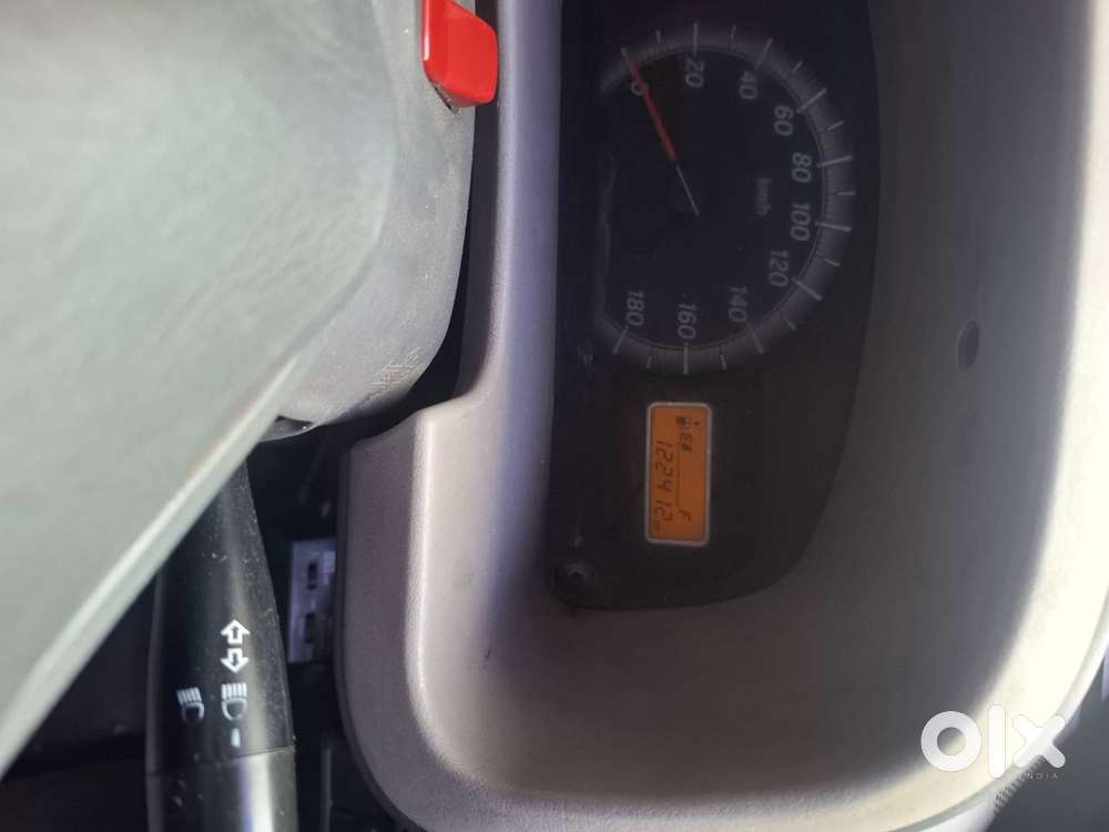 Eeco In Good Condition