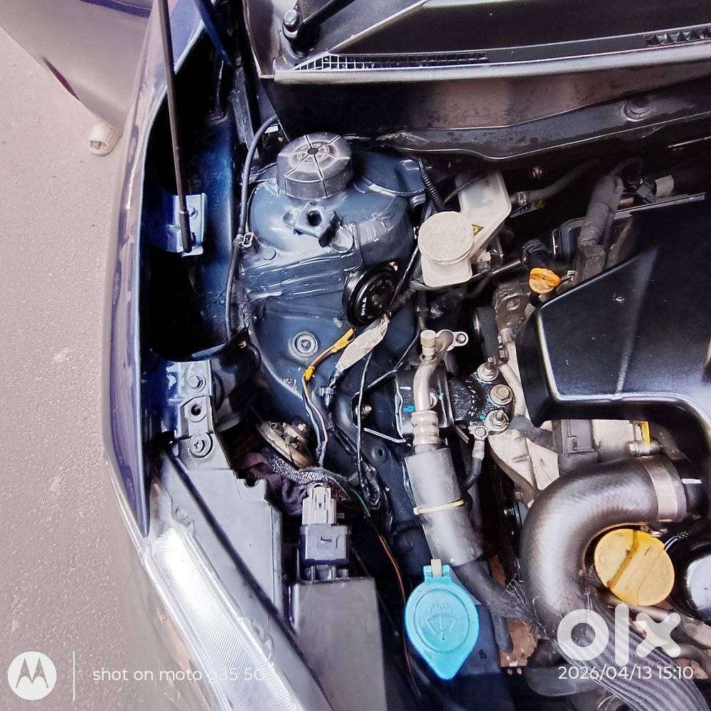 Maruti Suzuki Swift Dzire Vdi Bsiv, 2018, Diesel