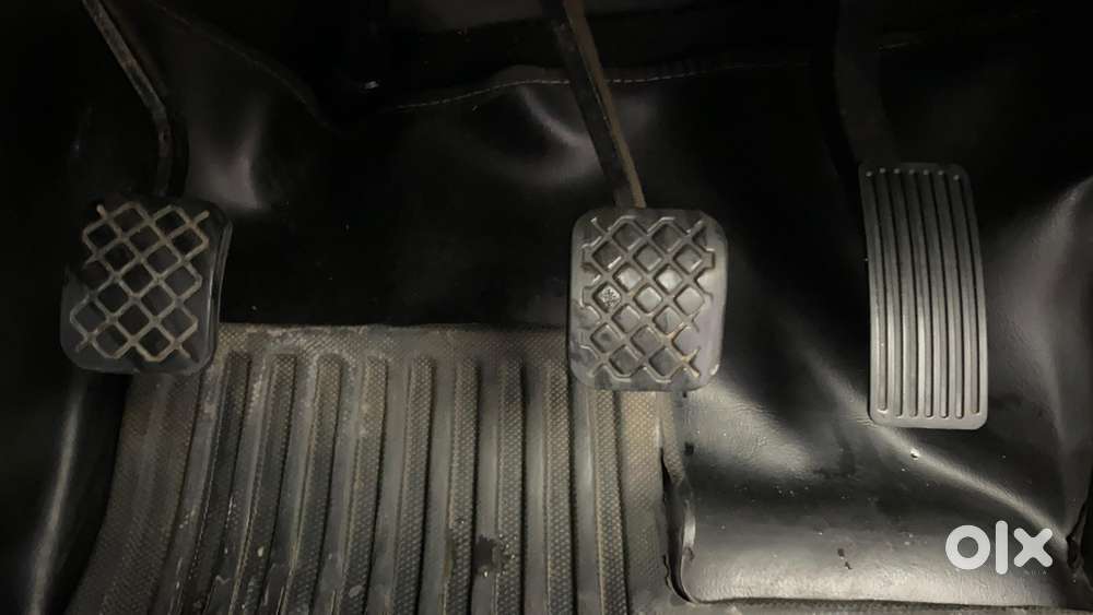 Mg Hector 2.0 Sharp Diesel, 2019, Diesel