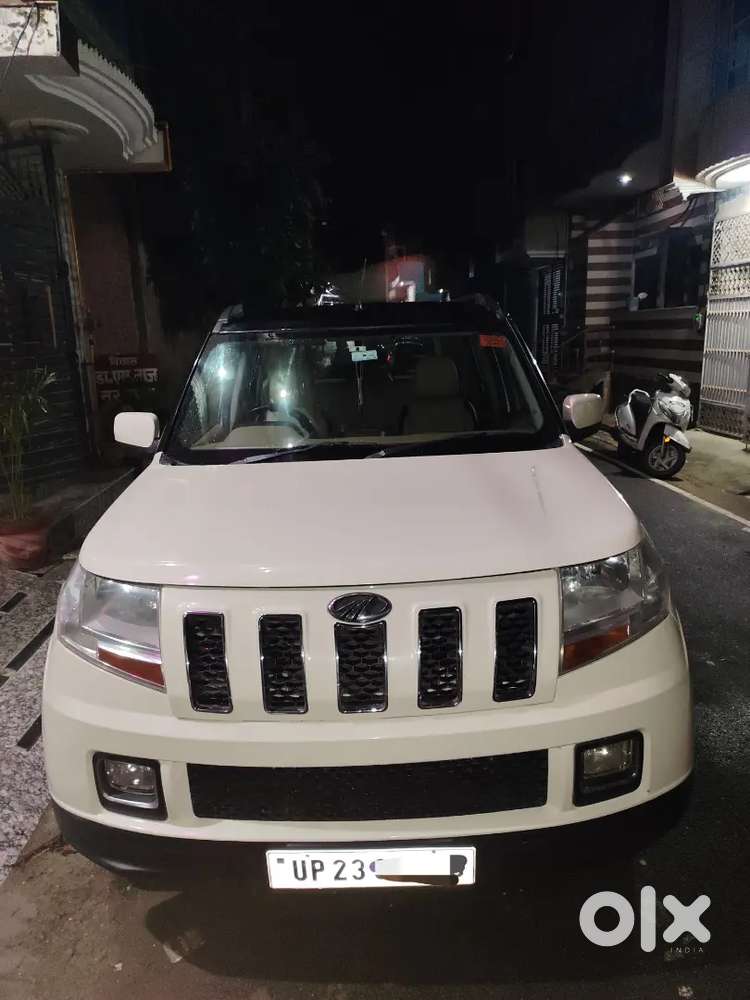 Tuv 300 (2016) Dual Tone Colour