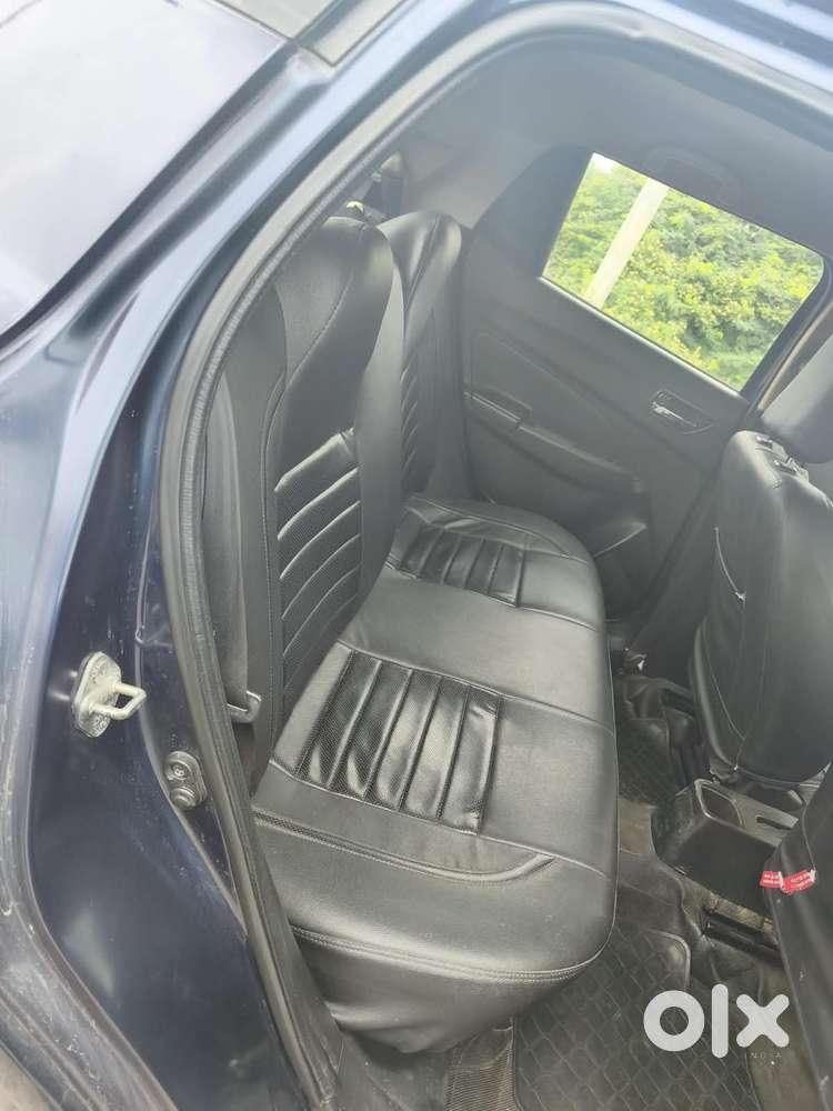 Maruti Suzuki Swift Amt Vdi, 2018, Diesel
