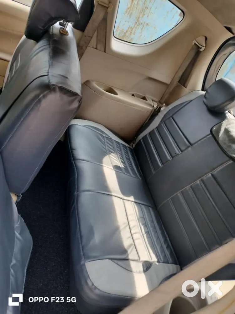Maruti Suzuki Ertiga 2014 Diesel 250000 Km Driven
