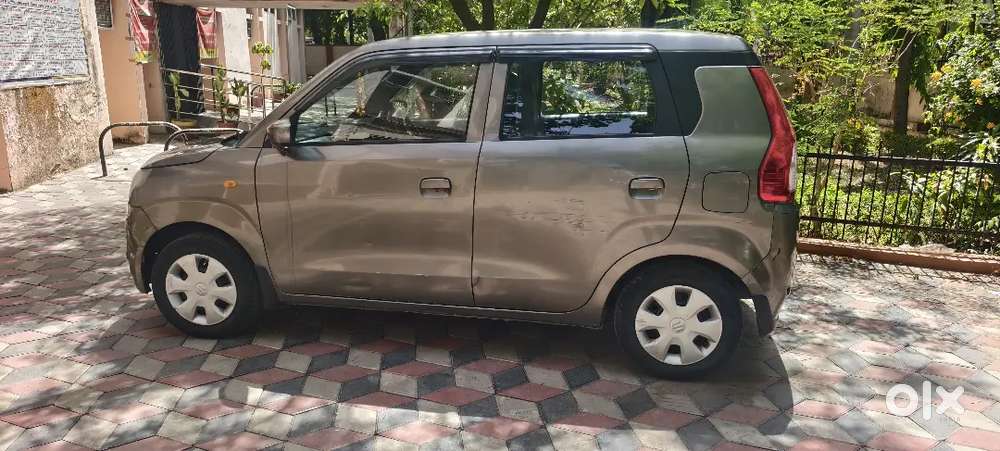 Bima Full Zero Dep Insurance