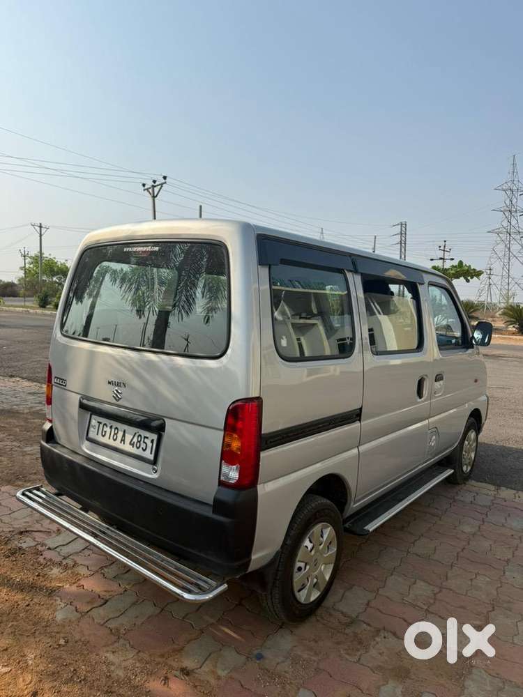 Maruti Suzuki Petrol 2025