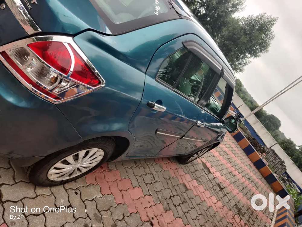Maruti Suzuki Dzire 2013 Diesel Good Condition