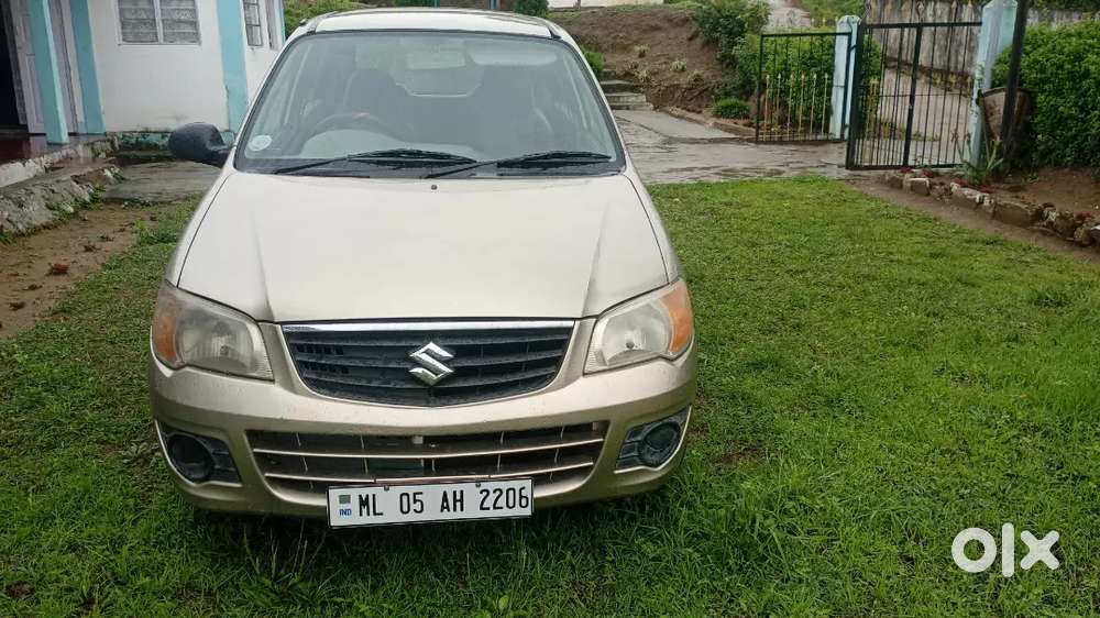 Fresh Car, No Rust, No Dent Best Contion