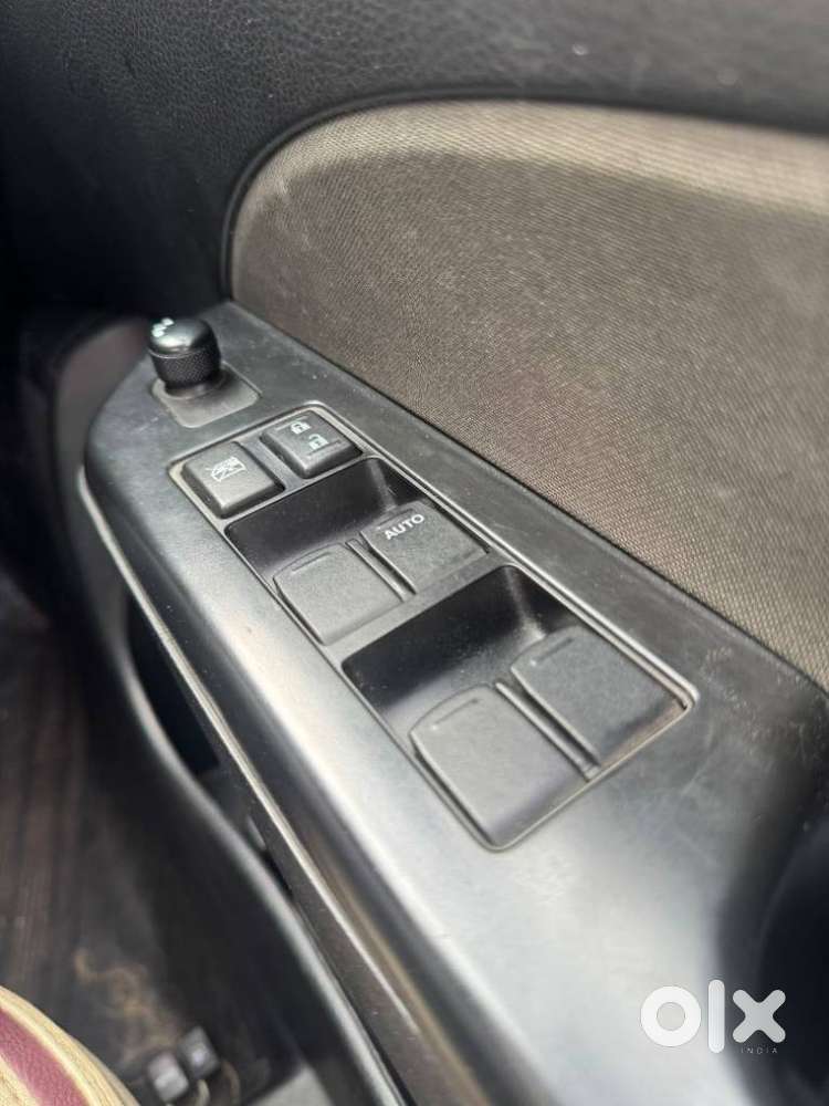 Maruti Suzuki Swift Vdi, 2013, Diesel