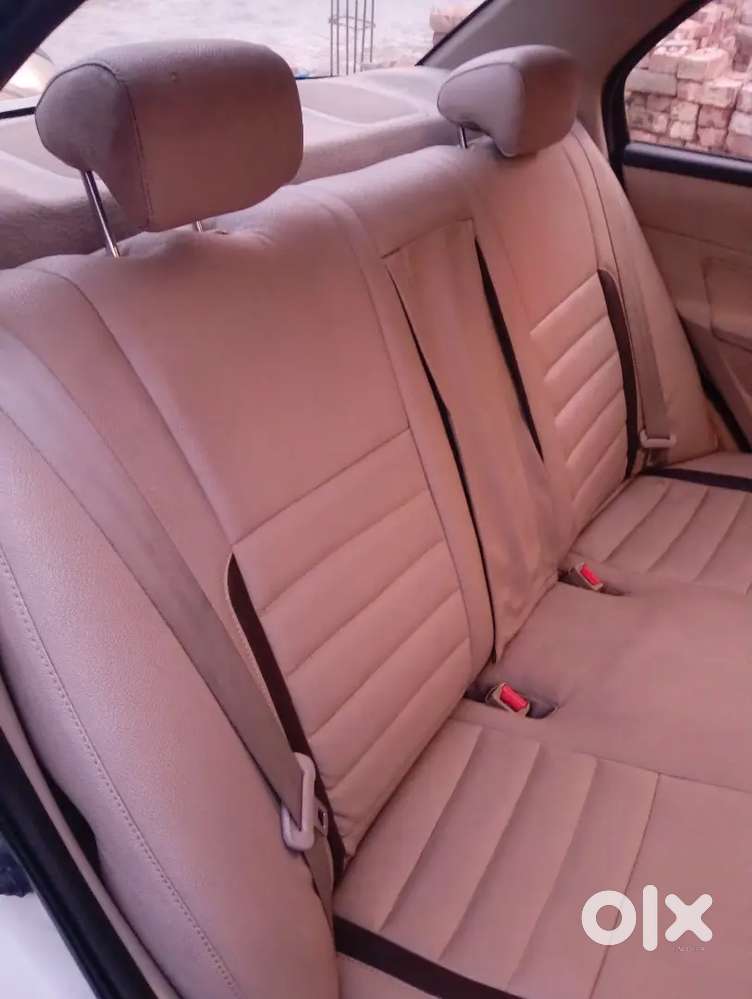 Maruti Suzuki Dzire 1.2 2014