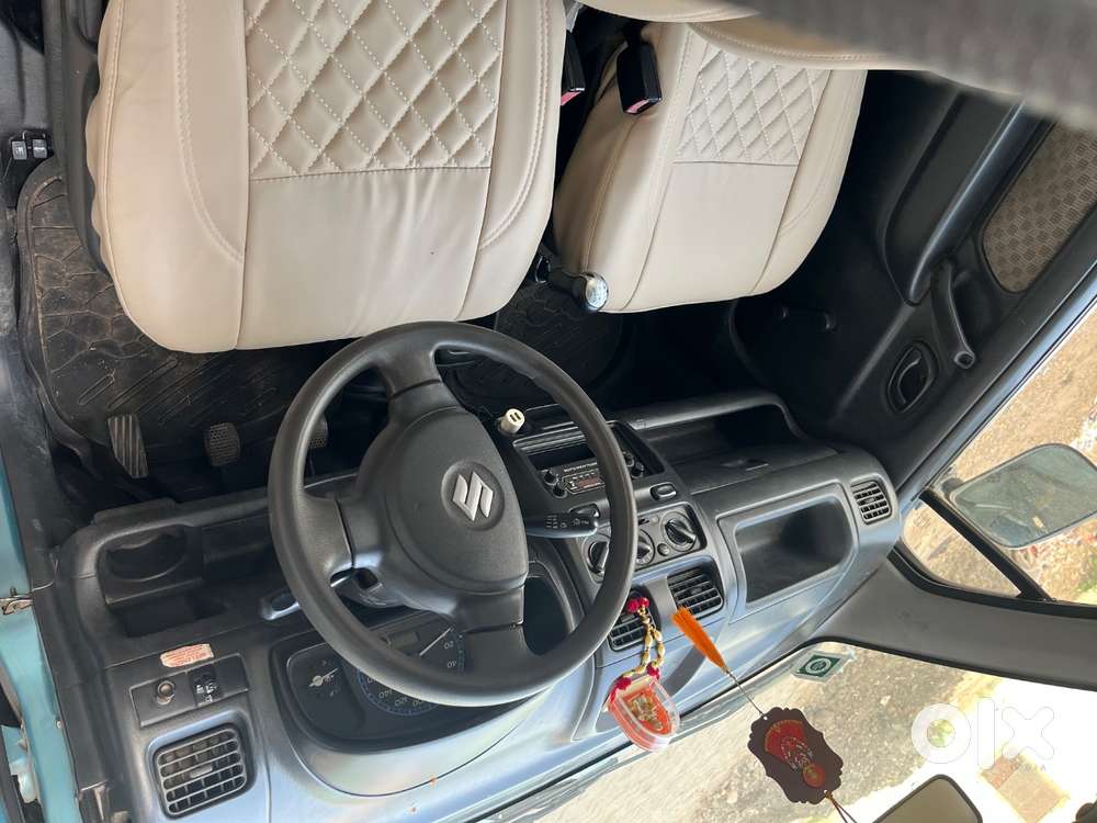 2008 Model May 2028 Tk Fitness